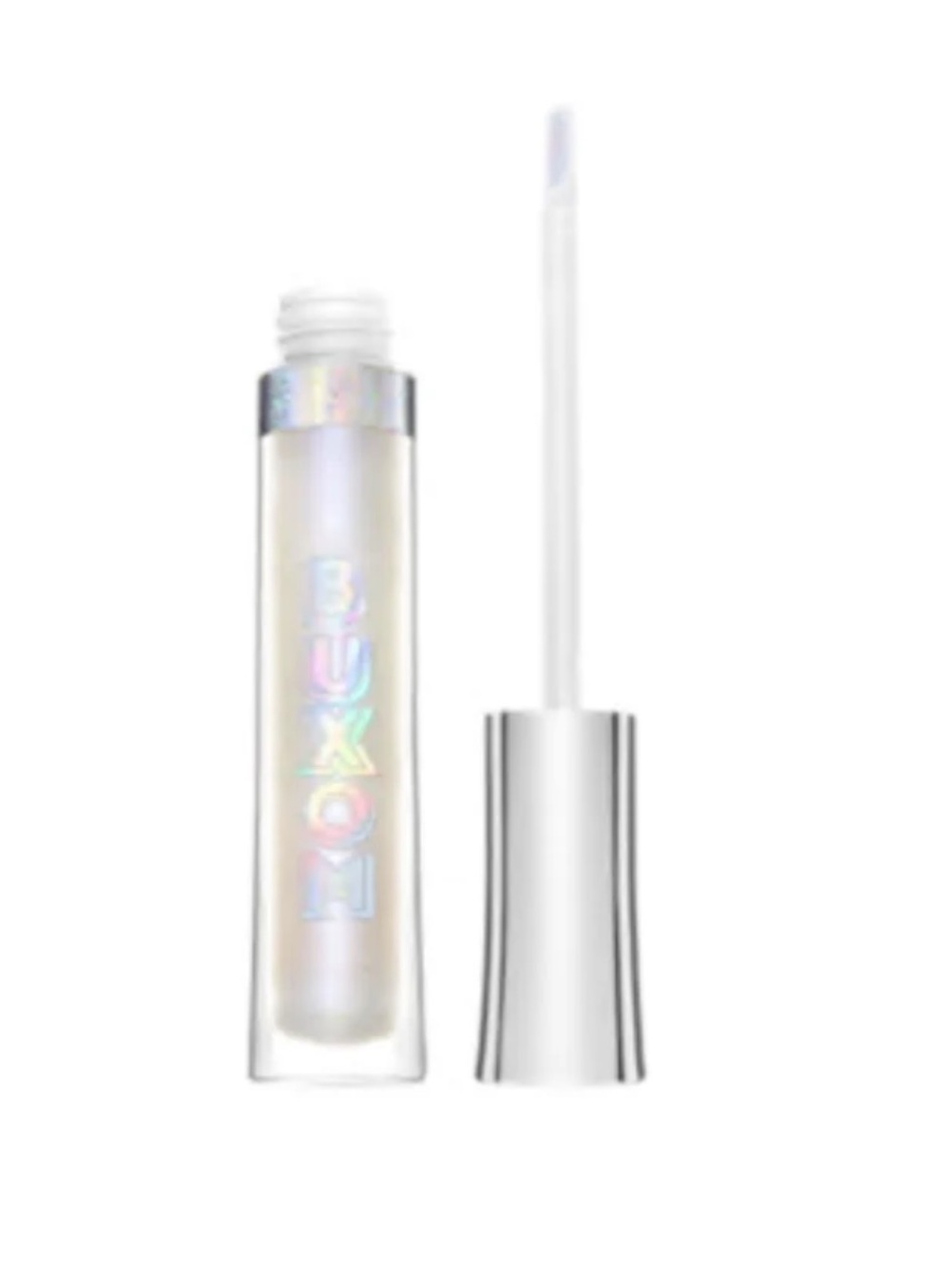 Buxom Top Coat Plumping Shimmer Lip Polish Gloss- Selena NWOB